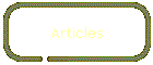 Articles