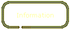 Information