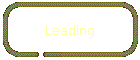 Leading